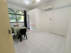 Sims Avenue (D14), Apartment #561771281